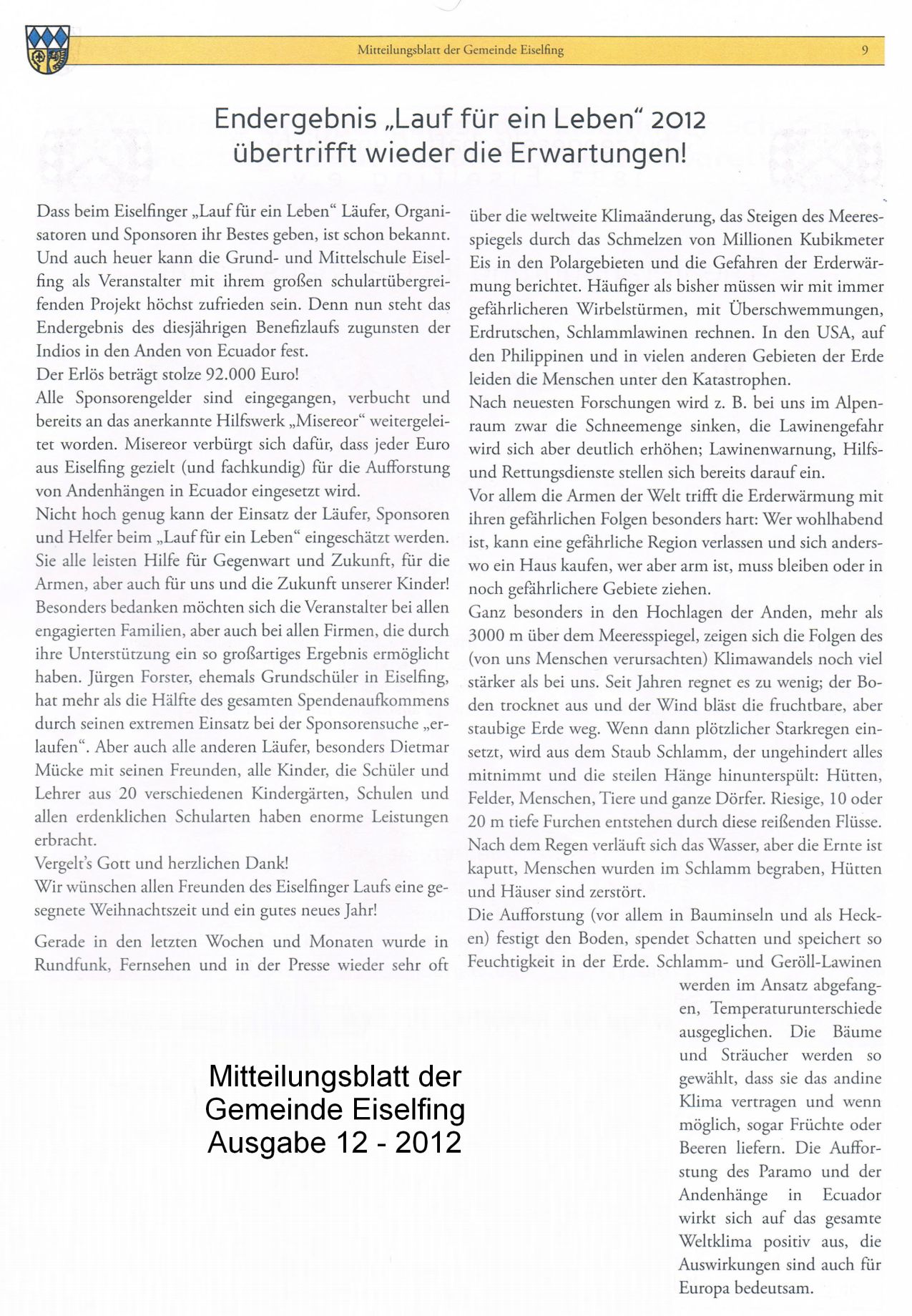 pm gemeindeblatt 12.12 lfel 2012